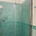 Apartman Punta Est - Trilo Rosmarino Giardino & Pool Capo Coda Cavallo