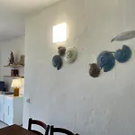 Apartman Punta Est - Trilo Rosmarino Giardino & Pool