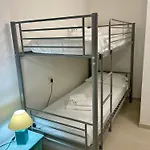 Apartman Punta Est - Trilo Rosmarino Giardino & Pool *
