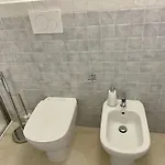 Punta Est - Trilo Rosmarino Giardino & Pool Apartman Capo Coda Cavallo